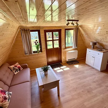 Brda- Ow Szczeliniec Karlow